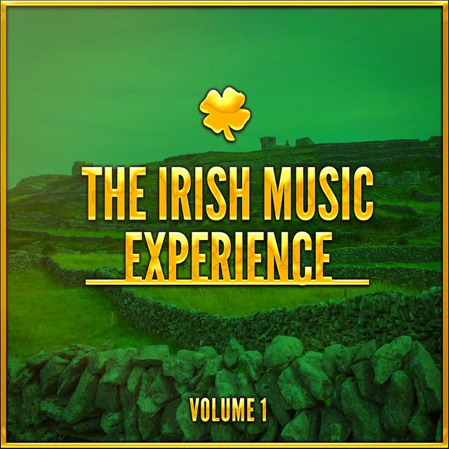 Irish Celtic Songs