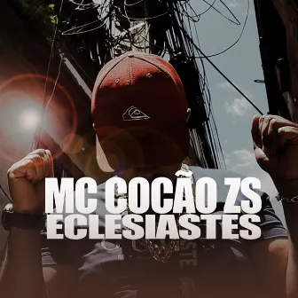 Eclesiastes by MC COCAO ZS