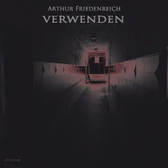 Verwenden by Arthur Friedenreich