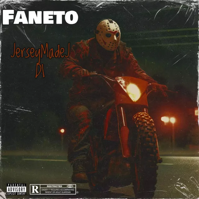 Faneto