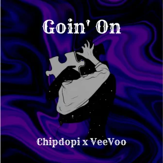 Goin on by VeeVoo