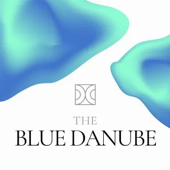 The Blue Danube by 