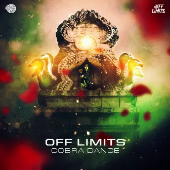 Cobra Dance by Off Limits