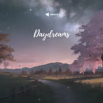 Daydreams by JK