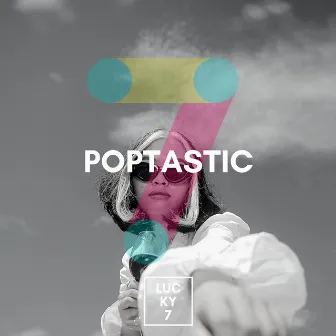 Poptastic by Taylor