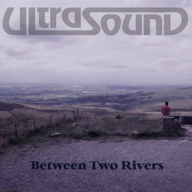 Between Two Rivers