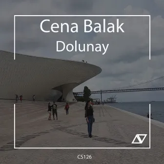 Dolunay by Cena Balak