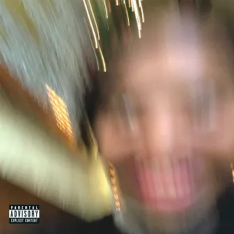 Some Rap Songs by Earl Sweatshirt