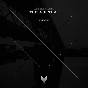 This and That by Albert Silver