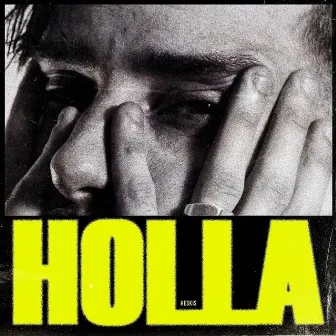 Holla by Heskis