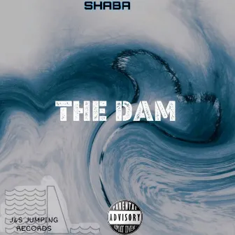 THE DAM by Shaba