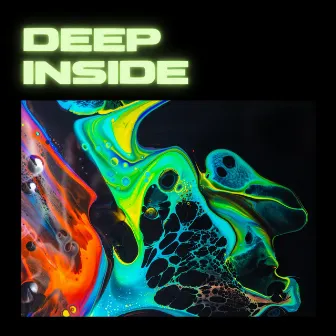 Deep Inside by Stephan Ho