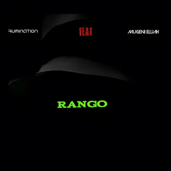 Rango by Rumination