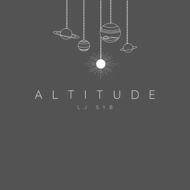 Altitude