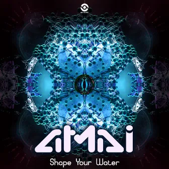 Shape Your Water by Amai