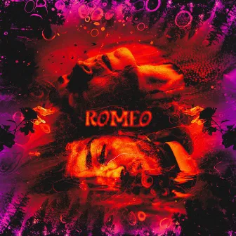 ROMEO by Kumo