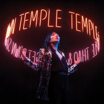 Temple by Thao & The Get Down Stay Down