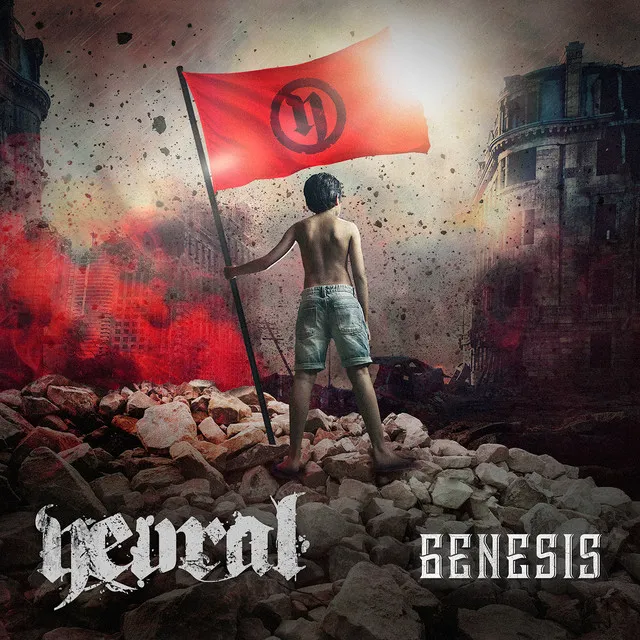 Genesis