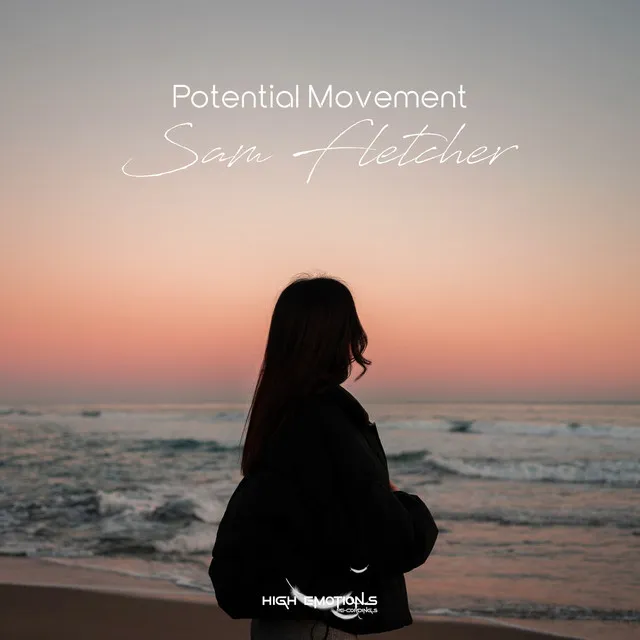 Potential Movement - Original Mix