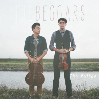 The Sailor by Beggars