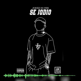 Se Jodio by Jeriko RI INRI