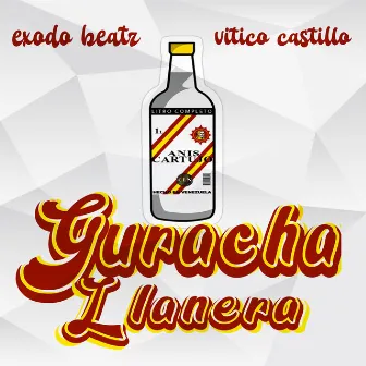 Guaracha Llanera (Remix) by ExodoBeatz