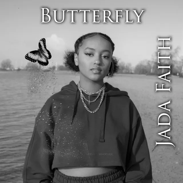 Butterfly - Acoustic Version