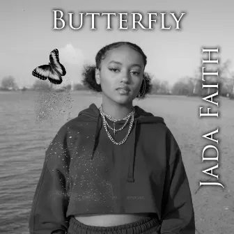 Butterfly (Acoustic Version) by Jada Faith