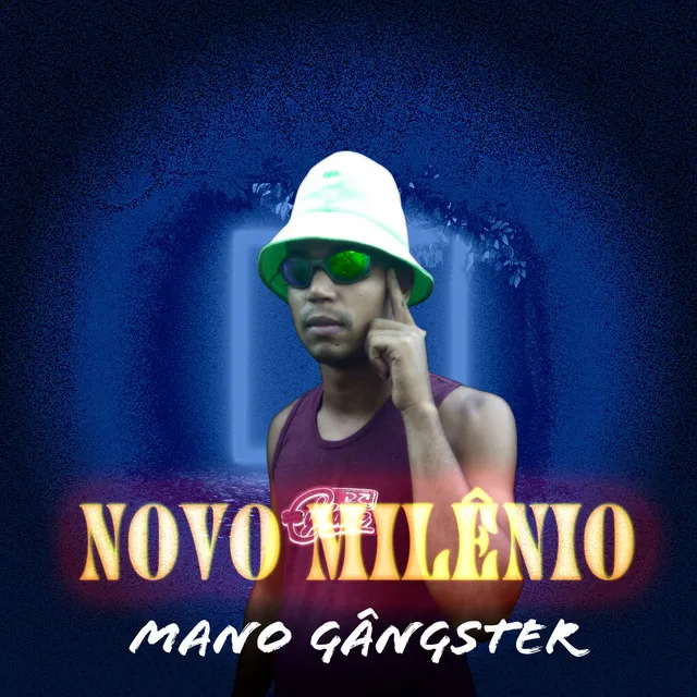 Novo Milênio