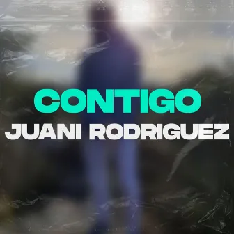 Contigo by Juani