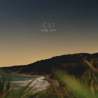 One Day by C37