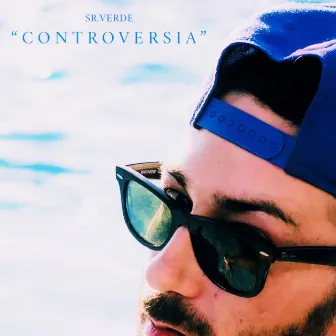 CONTROVERSIA by Mude Sr.Verde