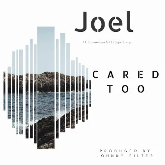 Cared Too by Joel