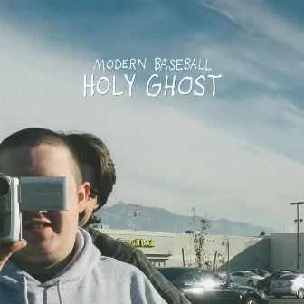 Holy Ghost by Modern Baseball