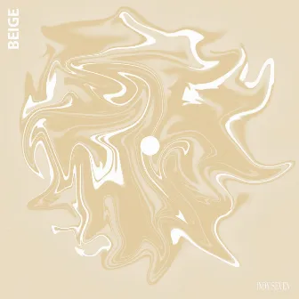 Beige by Indy Seven