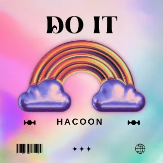 DO IT by HACOON