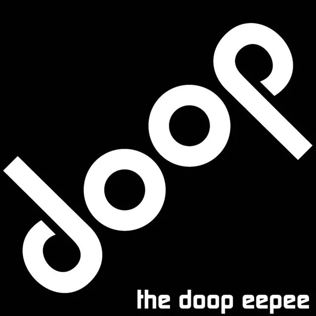 The doop eepee