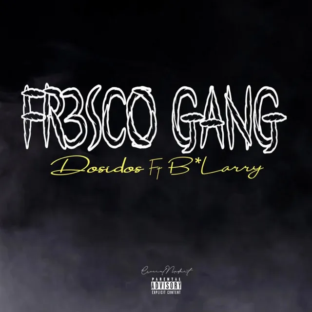 Fr3sco Gang