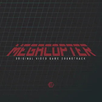 Megacopter by OGRE Sound