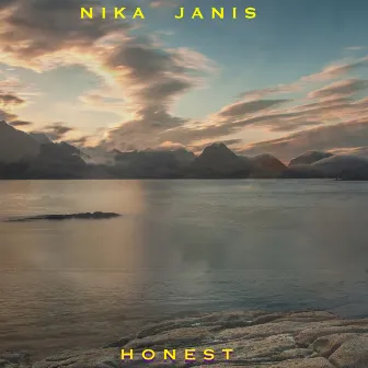 Honest by Nika Janis