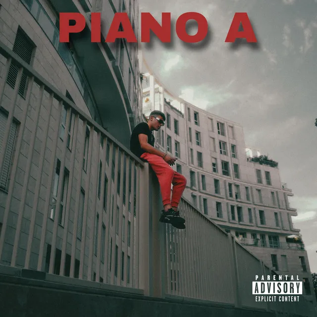 PIANO A