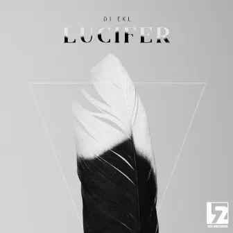 Lucifer by DJ Ekl