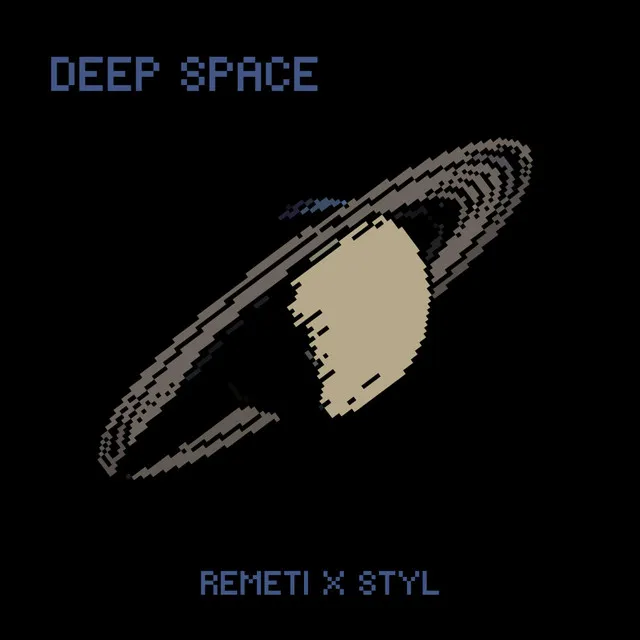 Deep Space