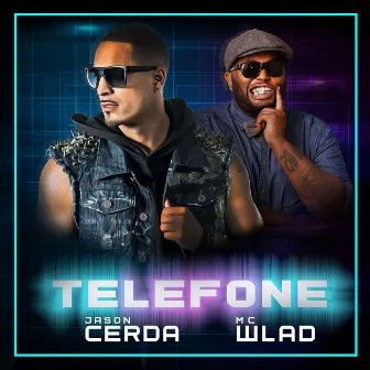 Telefone by 