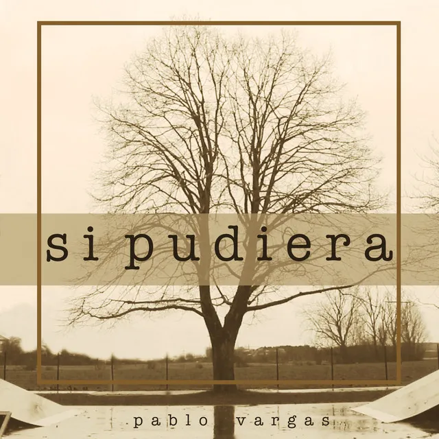 Si Pudiera