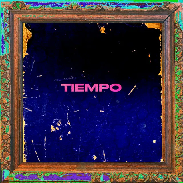 Tiempo - Remix