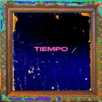 Tiempo (Remix) by Viccio