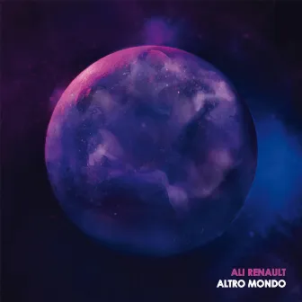 Altro Mondo by Ali Renault