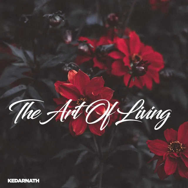 The Art Of Living