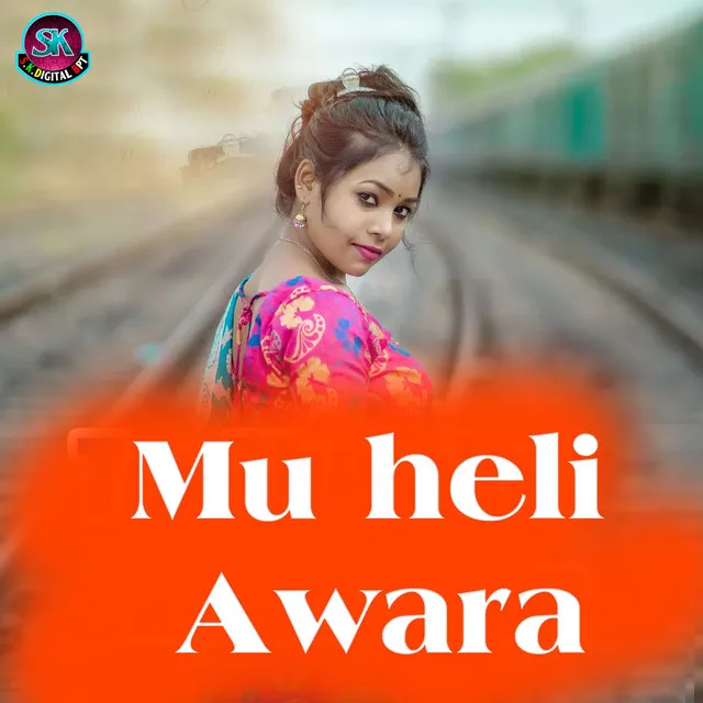 Mu Heli Awara